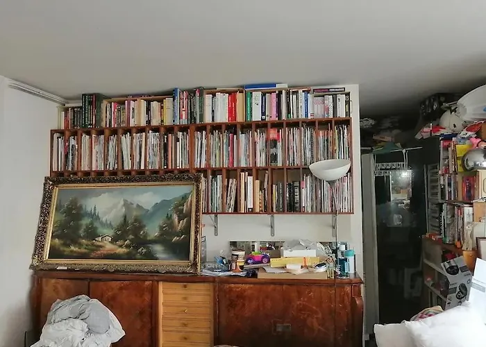 Studioparis