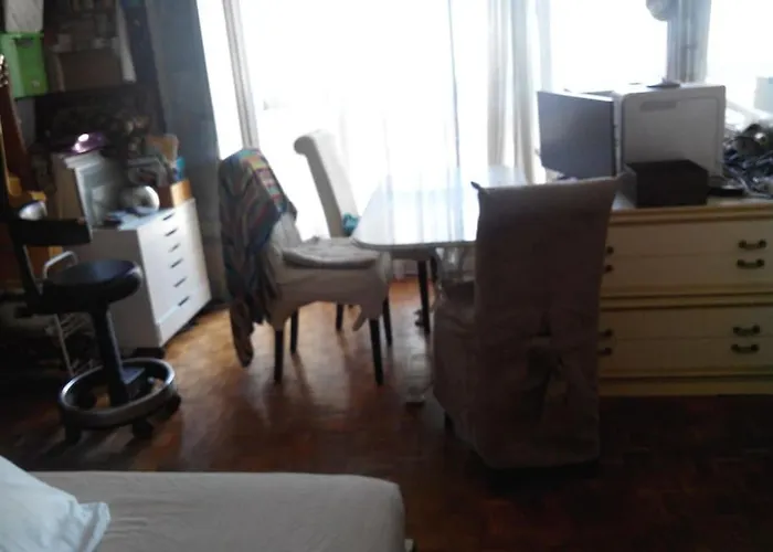 Studioparis