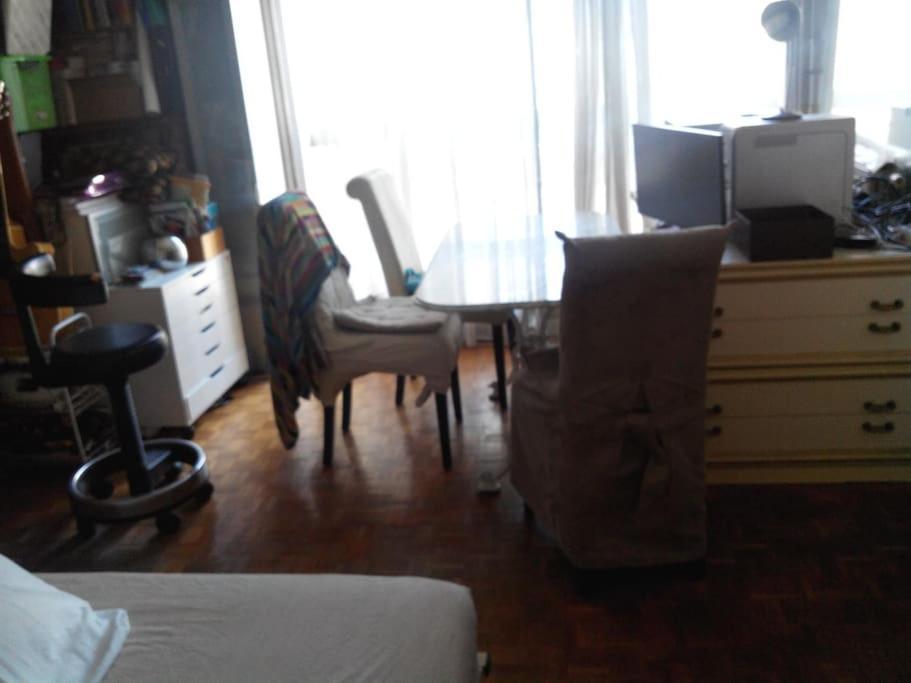 Studioparis * Paris