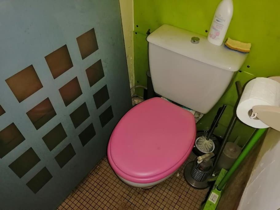 Studioparis Paris