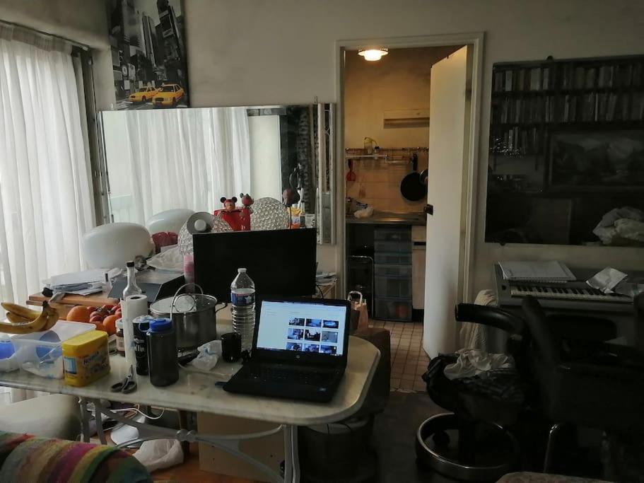 Studioparis * Paris
